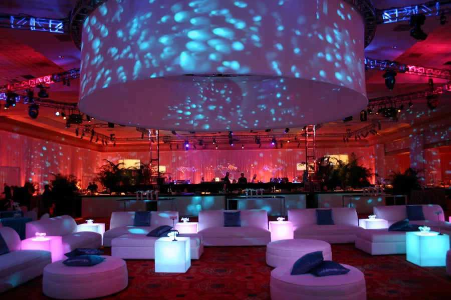 Business Events