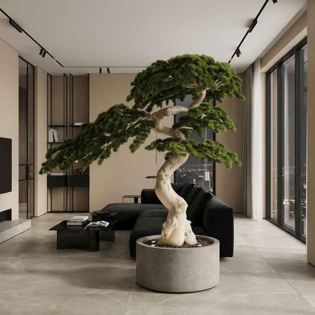 White Dragon