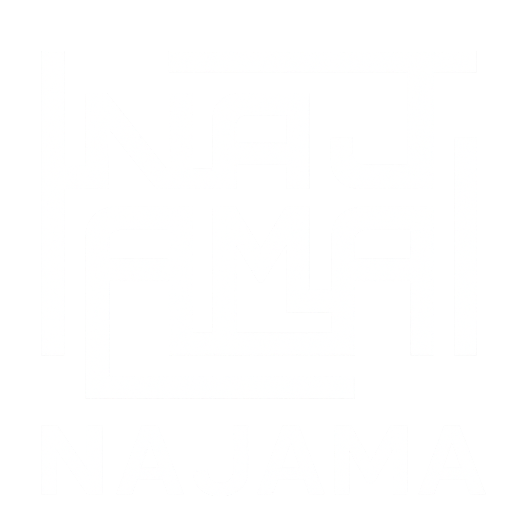 Najama