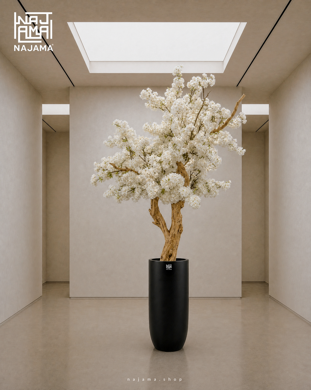 Yukihana - Snow Flower - Rent