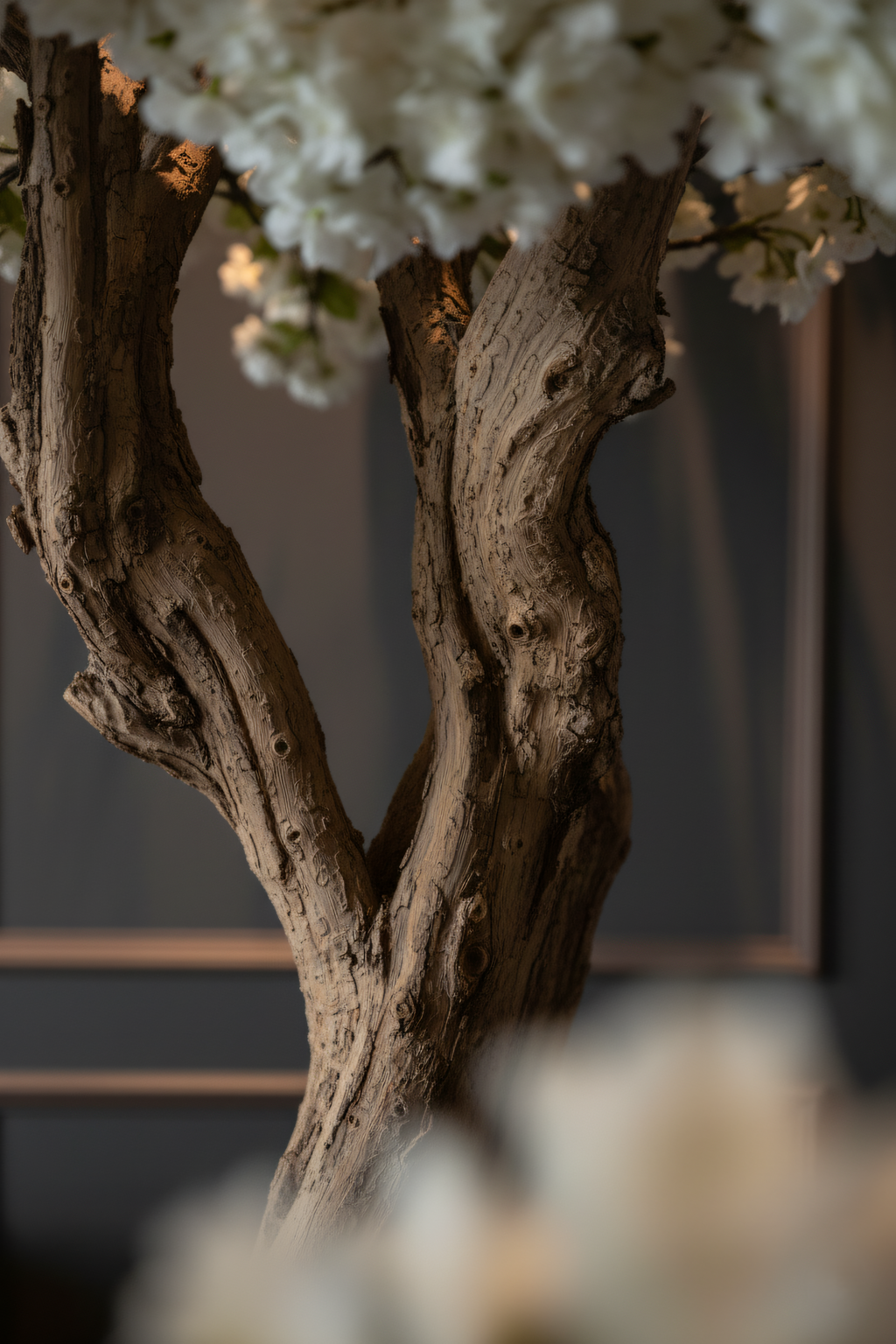 Yukihana - Schneeblume