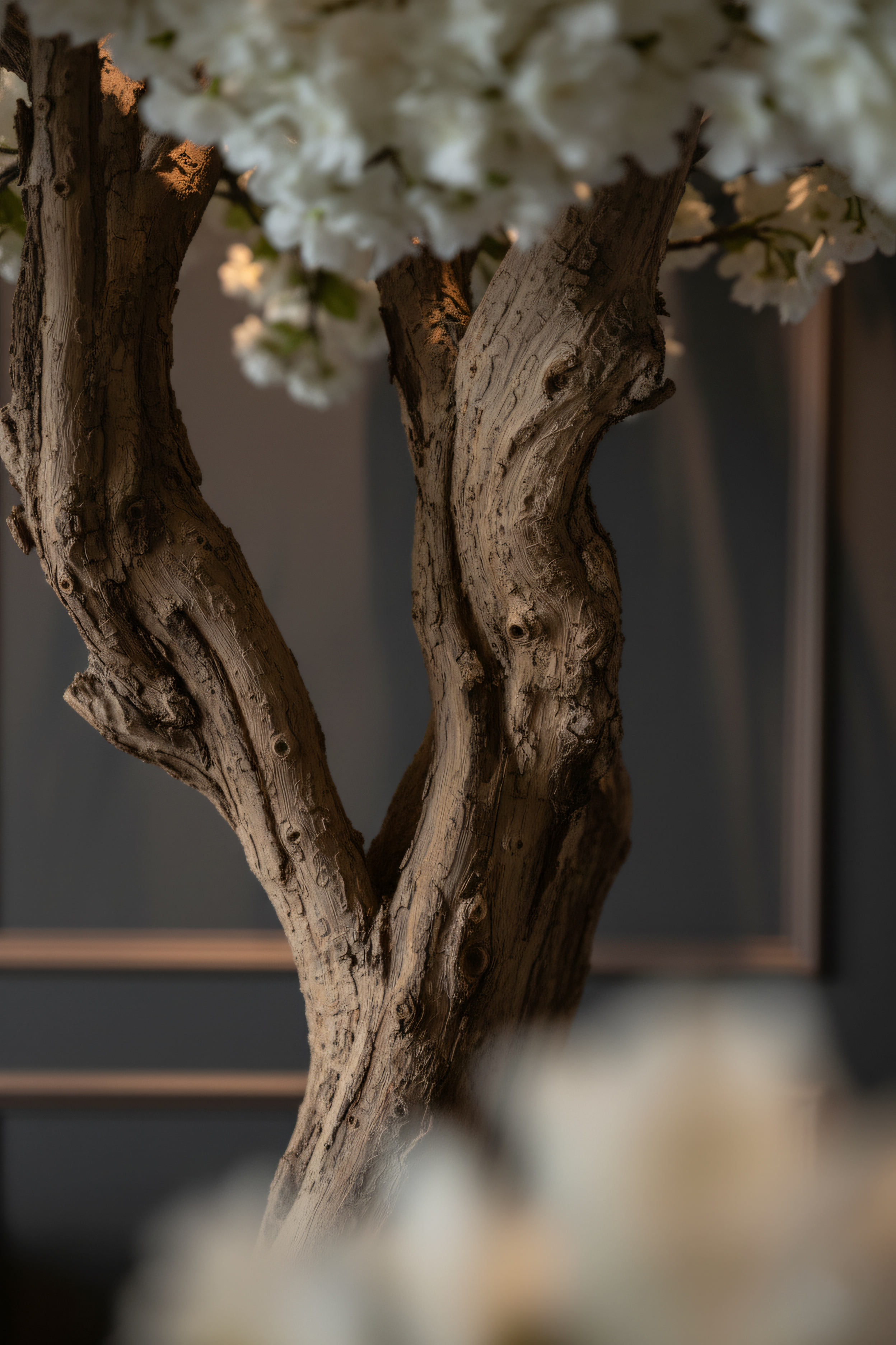 Yukihana - Schneeblume